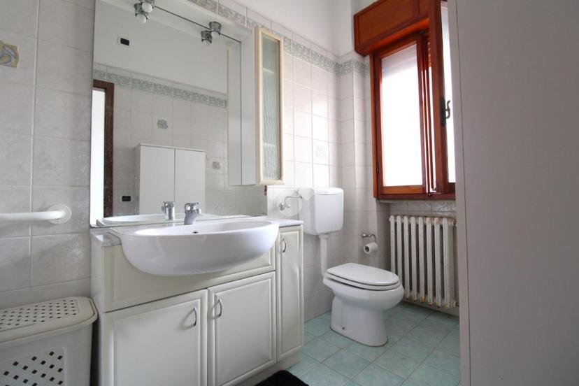 Casa indipendente in Via San Michele 1, Sassuolo — foto 3 di 5