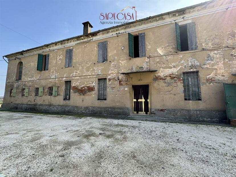 Casa indipendente, Cotignola — foto 5 di 5