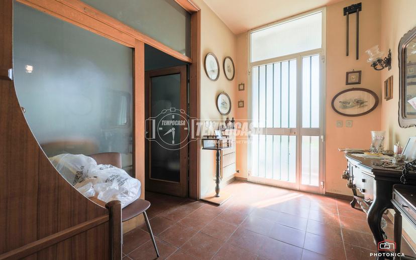 Villa in Via Piratello, Lugo — foto 5 di 5