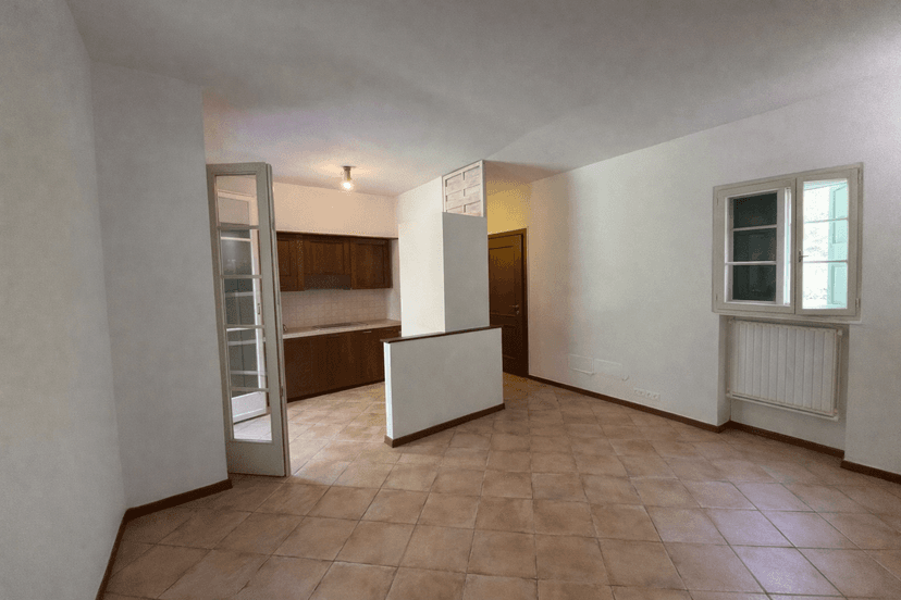 Bilocale, Monterenzio — foto 3 di 5