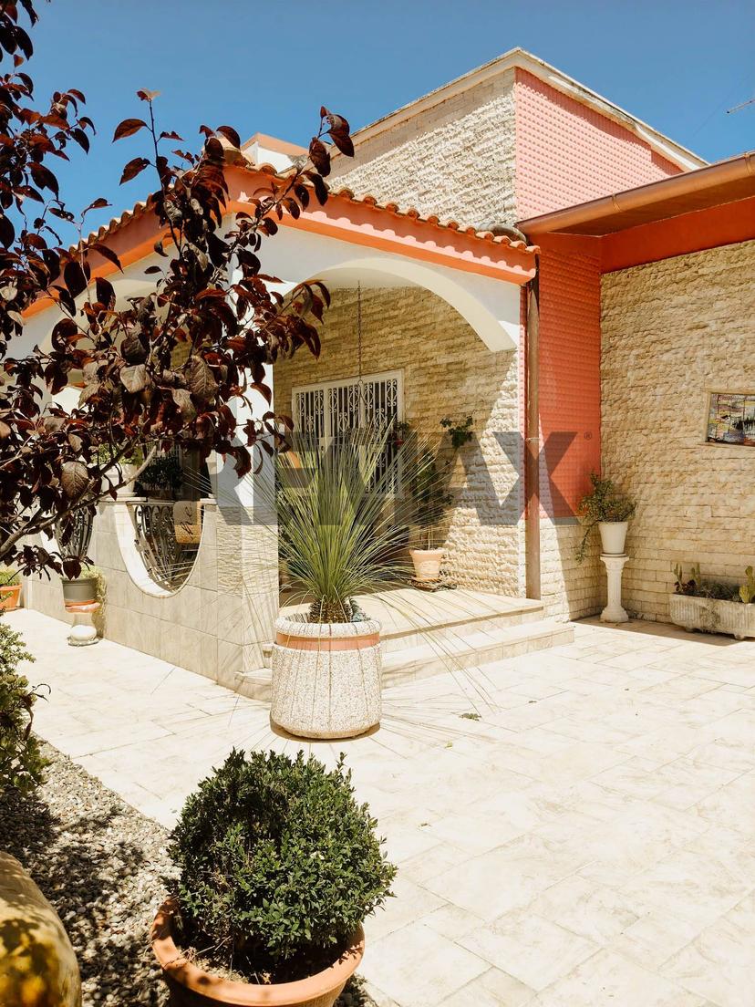Villa, Noicattaro — foto 2 di 5