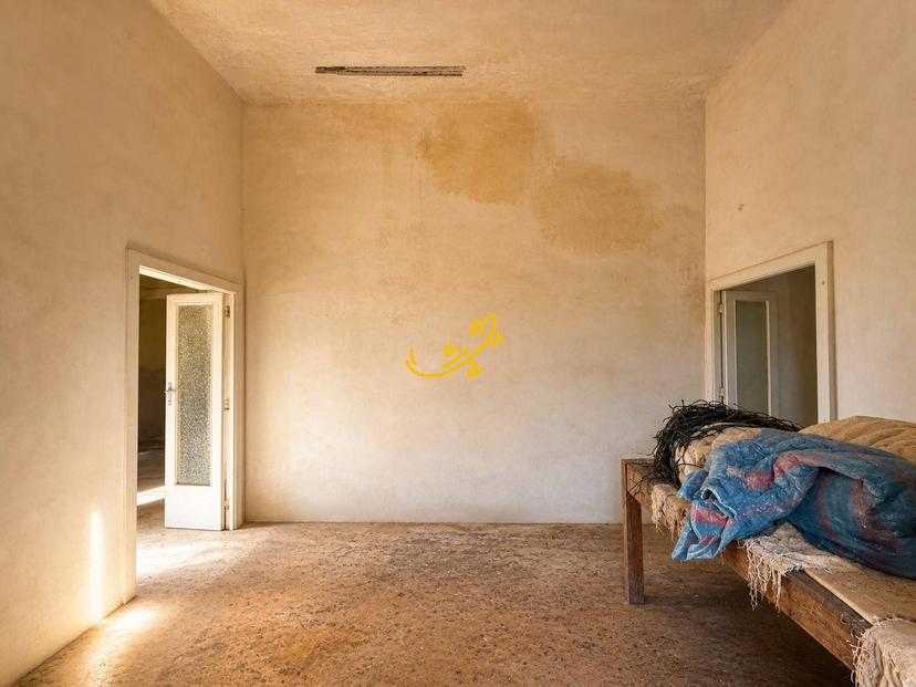 Rustico in Strada Provinciale Polignano-Castellana G. N. 120, Polignano a Mare — foto 5 di 5