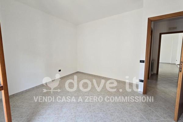Trilocale in Via Ferdinando Pompeano 78, Mazara del Vallo — foto 3 di 5