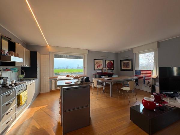 Villa, Castel San Giovanni — foto 4 di 5