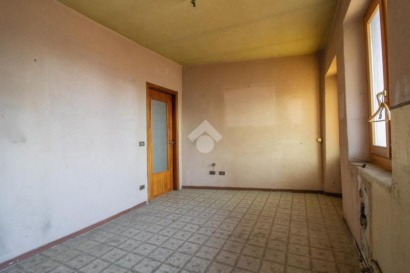 Rustico in Via Stretta, Agnosine — foto 3 di 5