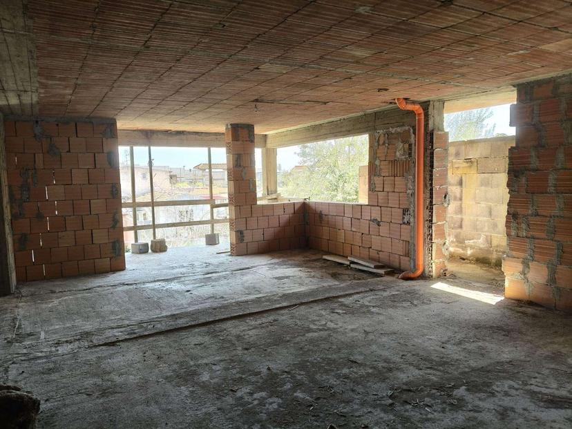 Casa indipendente in Via Mario Moschetti, Misterbianco — foto 5 di 5