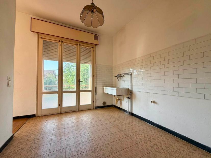 Appartamento, Carmignano di Brenta