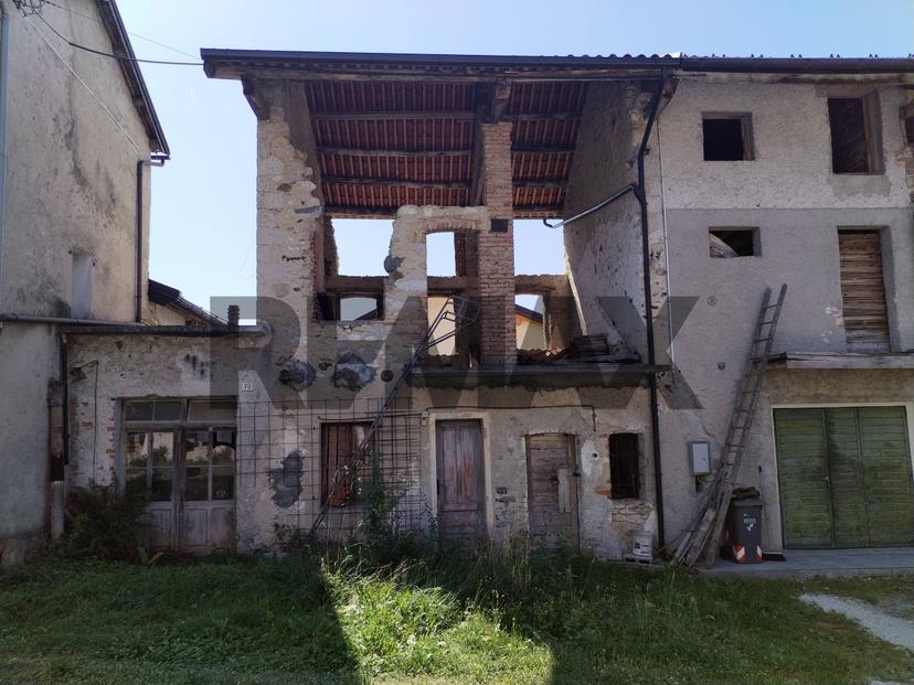 Trilocale, Cesiomaggiore — foto 3 di 5
