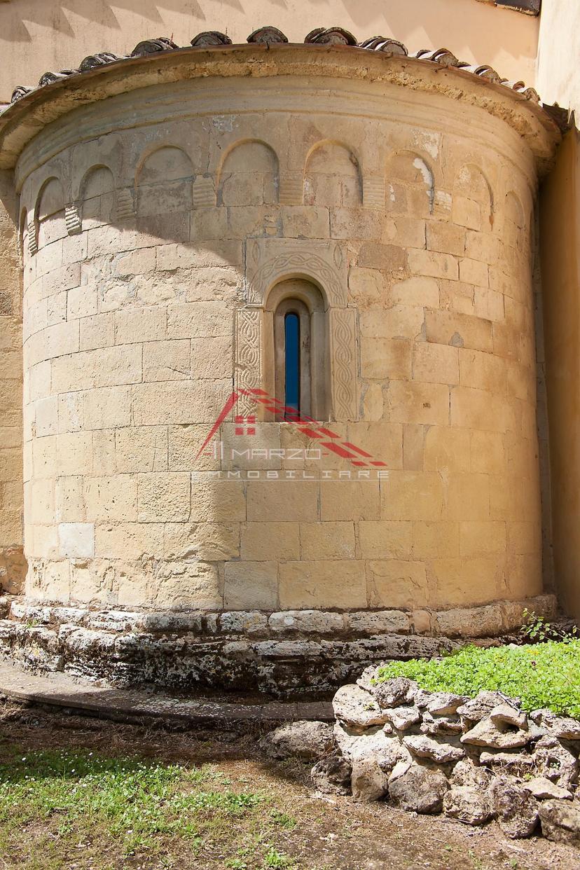 Villa in a S. Martin del Colle 38, Casciana Terme Lari — foto 5 di 5