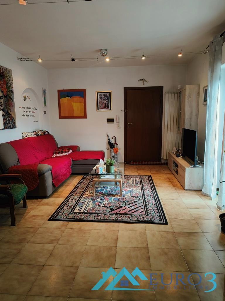 Appartamento in Via Assisi 20, Folignano — foto 2 di 5