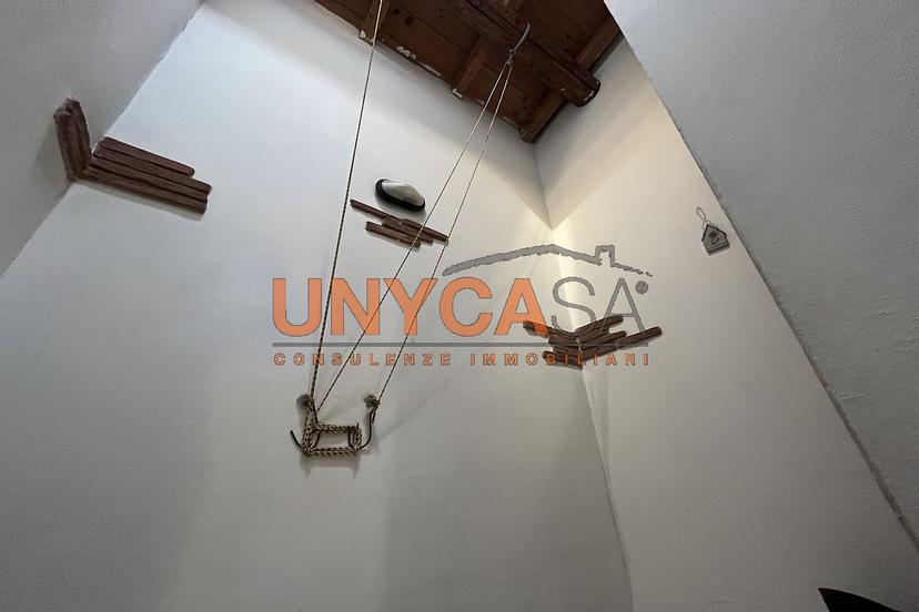 Bilocale in Via Guglielo Marconi, San Giovanni Lupatoto — foto 4 di 5