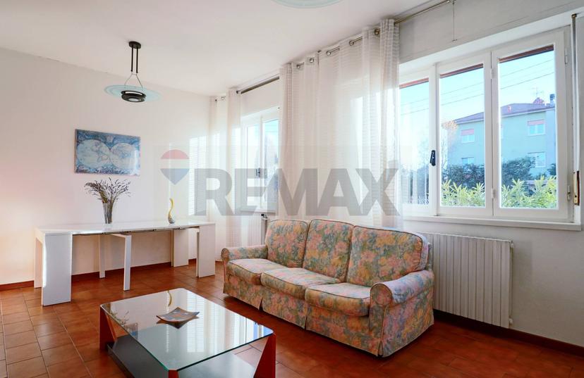 Villa in Via Solaro 2, Brembate di Sopra — foto 4 di 5