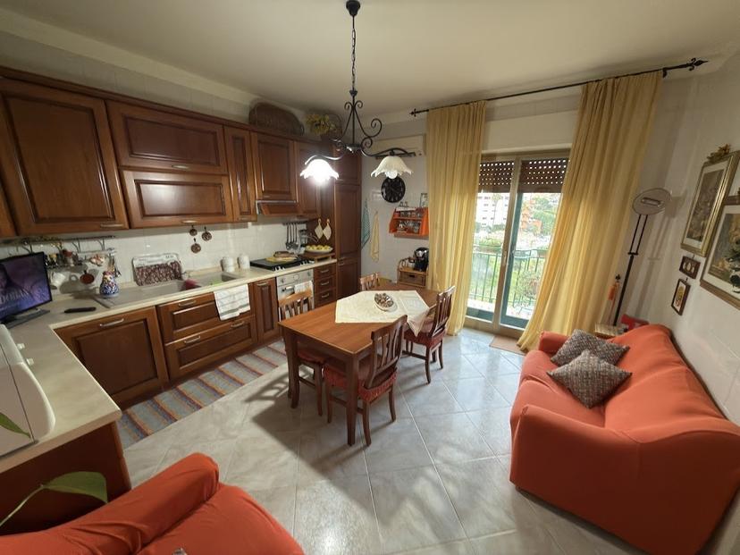 Villa in C/da San Leonardo, San Cataldo — foto 5 di 5