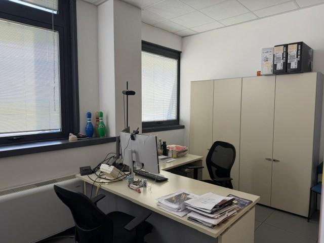 Villa bifamiliare in Via Giuseppe Brini, Bologna — foto 3 di 5