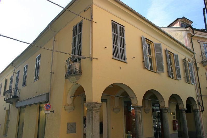Bilocale in Via San Martino 21, Moncalieri — foto 3 di 5