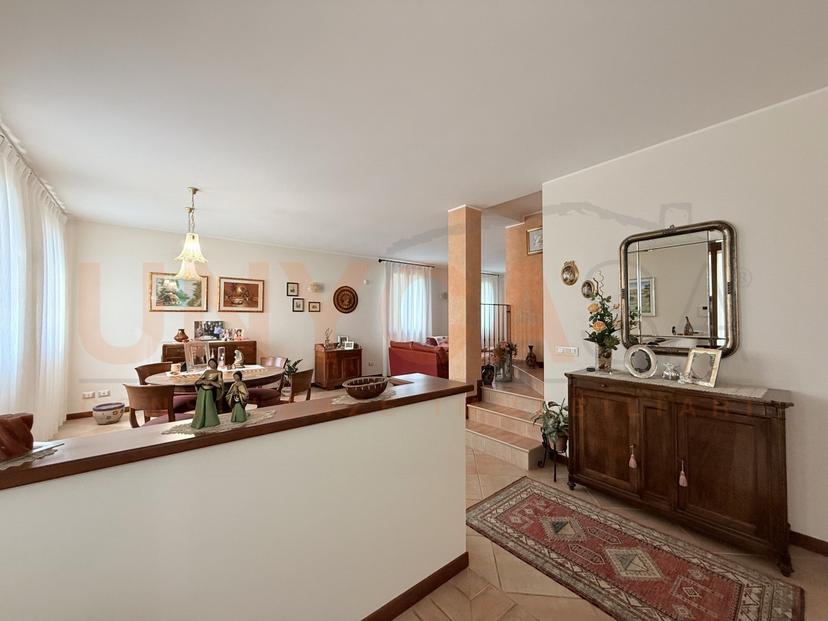 Casa indipendente, Mestrino — foto 2 di 5