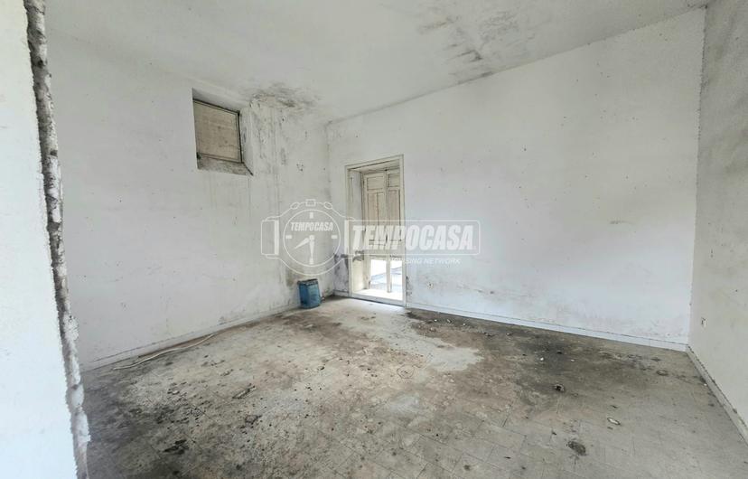 Bilocale in Via Vicinato 18, Pago del Vallo di Lauro — foto 4 di 5