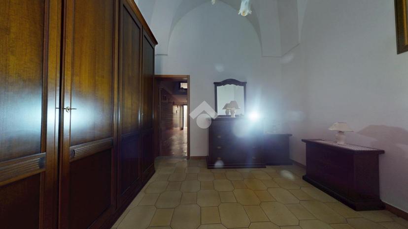 Casa indipendente in Via S. Lorenzo, Francavilla Fontana — foto 4 di 5