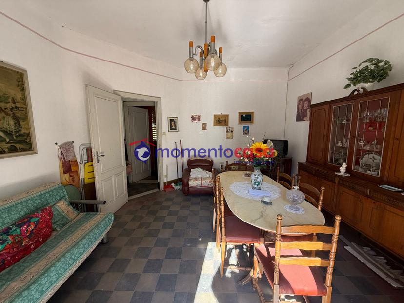 Trilocale in Via Prolungamento Demetrio Tripepi, Reggio di Calabria — foto 3 di 5