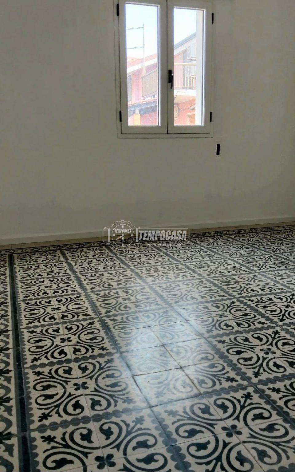 Bilocale in Via Manzoni 87, Santa Giusta