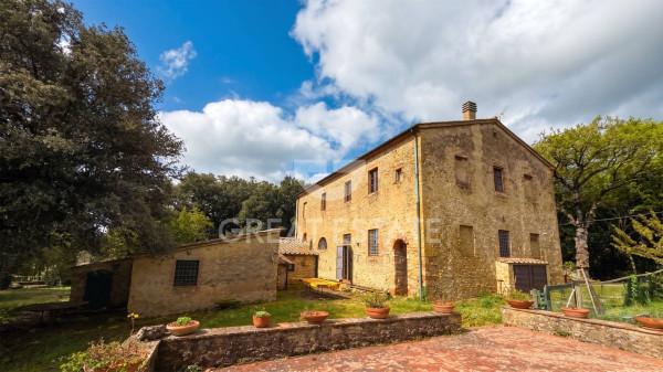 Casale, Pomarance — foto 4 di 5