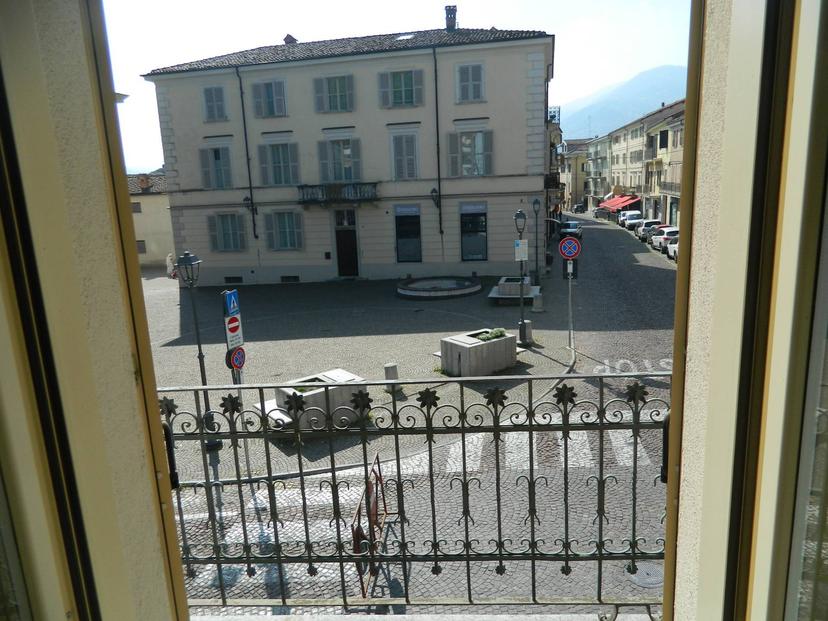 Quadrilocale in Via Roma 2, Villanova Mondovì — foto 2 di 5