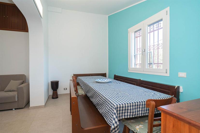 Villa in Via del Bottaio, Biancavilla — foto 2 di 5