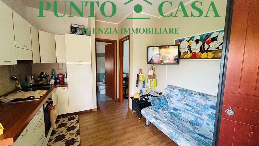 Bilocale in Sea Village , Nocera Terinese — foto 5 di 5