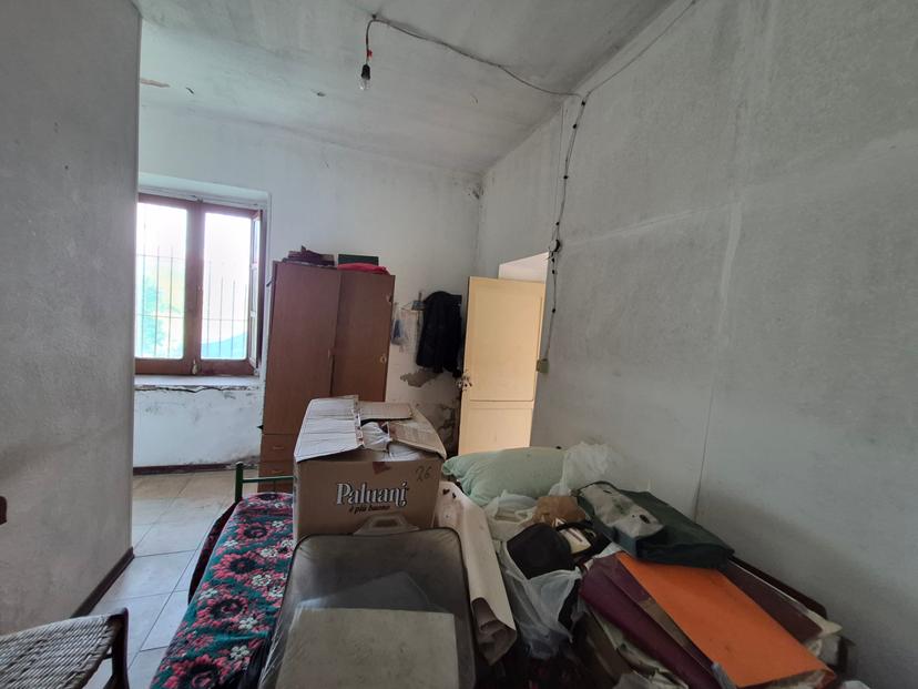 Casa indipendente in Contrada San Filippo 7, Pianopoli — foto 4 di 5