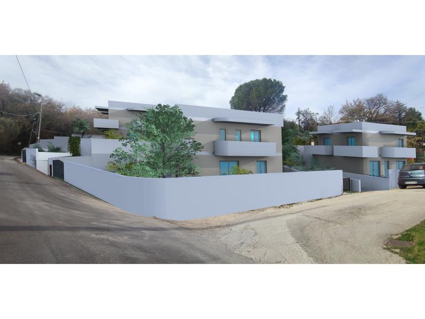 Casa indipendente in Via Pietro Mascagni 6, Agropoli — foto 5 di 5