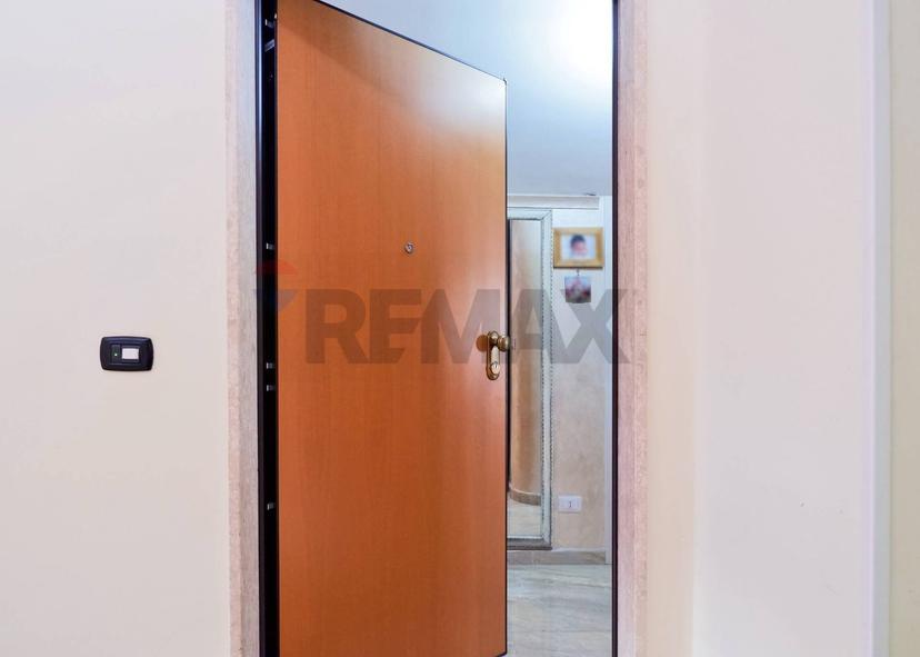Attico, San Nicola la Strada — foto 3 di 5