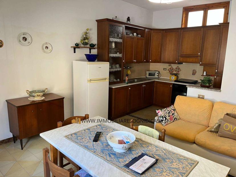 Casa indipendente, Mazara del Vallo — foto 2 di 5