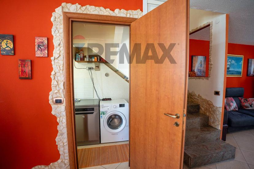 Casa indipendente in Contrada Costa Saracena 212, Augusta — foto 3 di 5