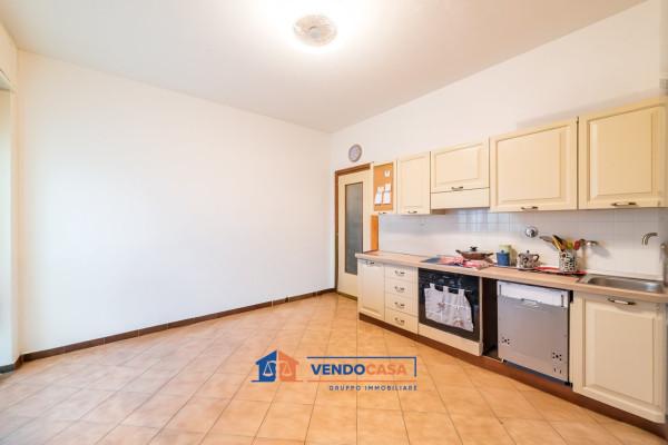 Appartamento in Strada Macellai 21, Pocapaglia — foto 3 di 5