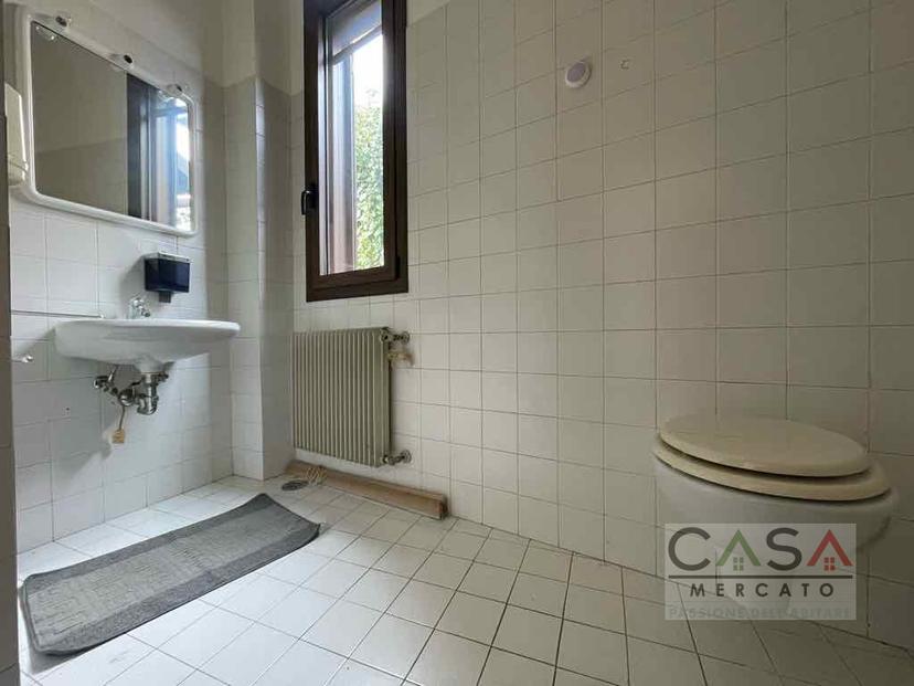 Villa in Via Cavalleria, Pordenone — foto 5 di 5