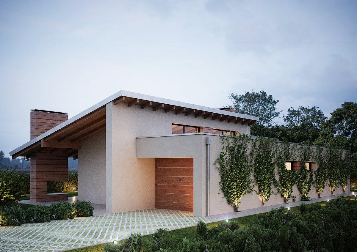 Villa, Cartura