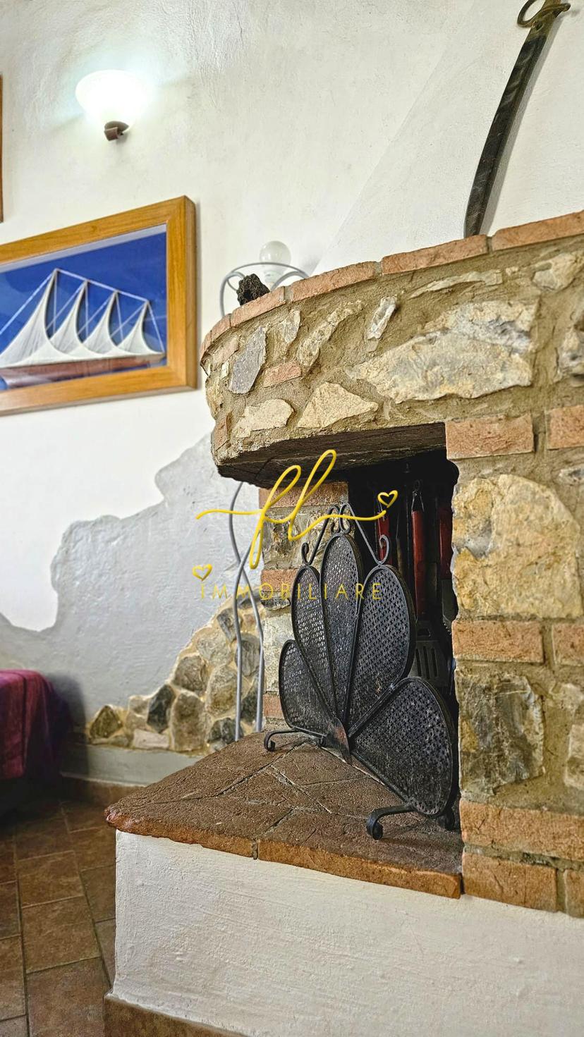Quadrilocale, Santa Luce — foto 3 di 5