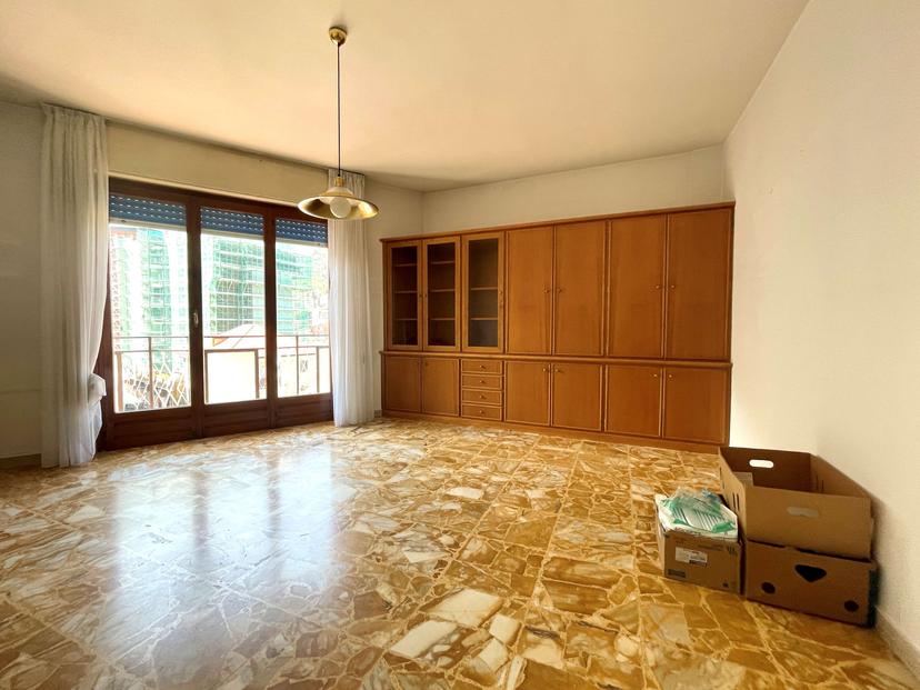 Trilocale, Villadossola — foto 2 di 5