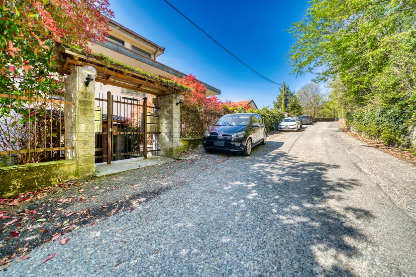 Appartamento in Strada Eremo 54, Pecetto Torinese — foto 3 di 3