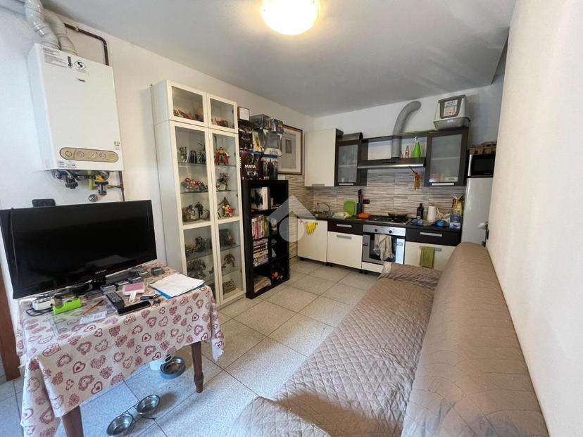 Casa indipendente in Via Emilia 31, Villa Cortese — foto 3 di 5