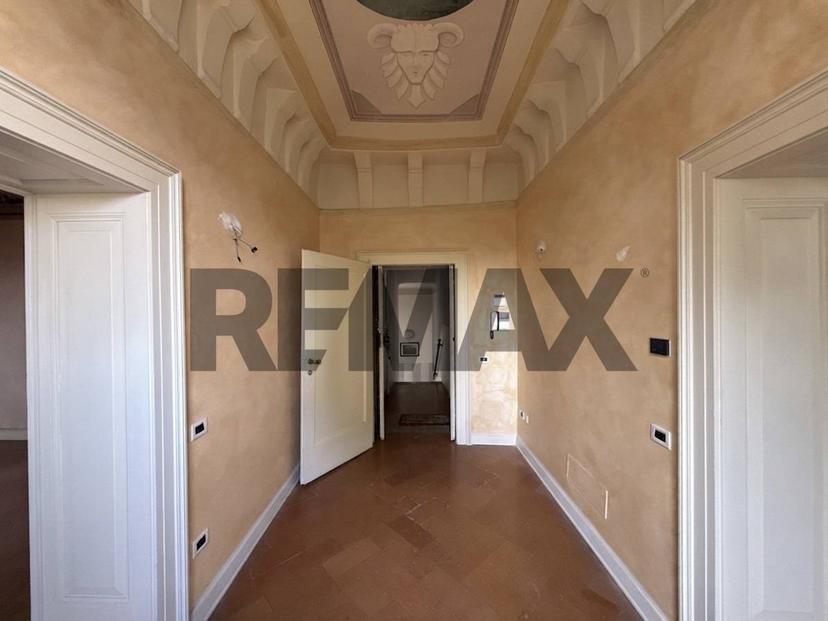 Casa indipendente, Mazzano — foto 2 di 5