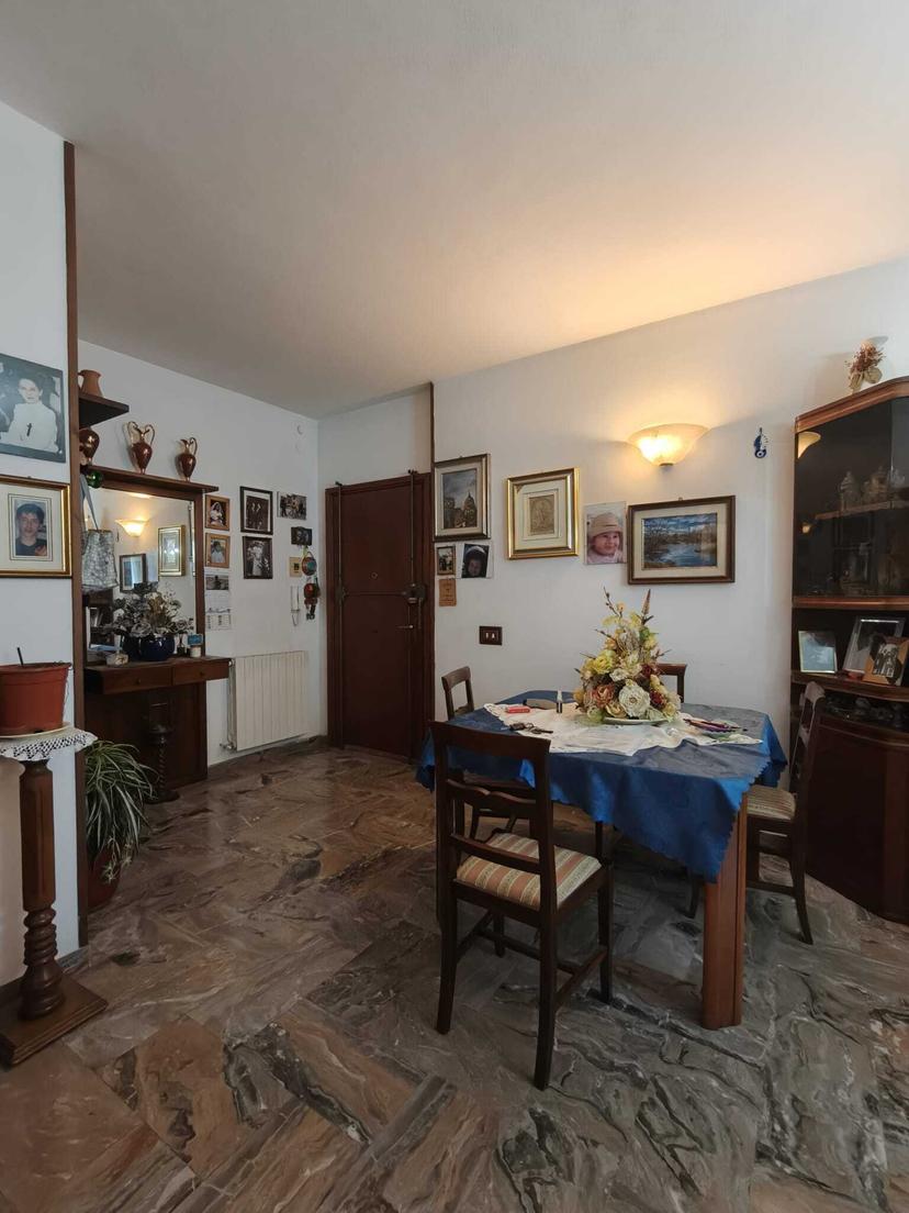 Appartamento, Aulla — foto 5 di 5