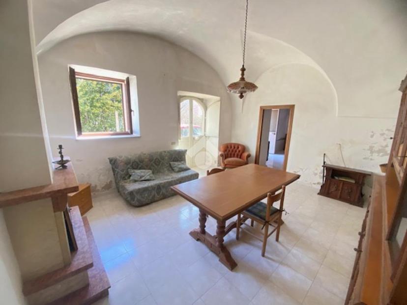 Casa indipendente in Via del Carpine, Montefiascone — foto 4 di 5