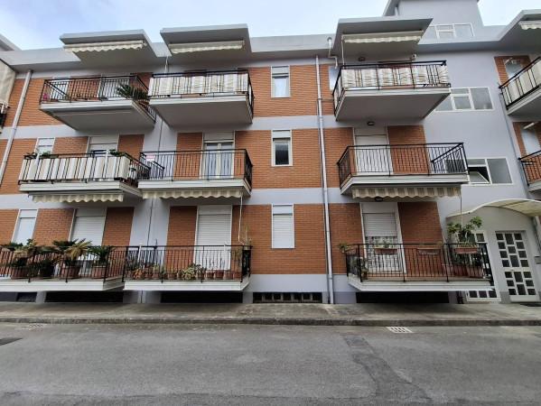 Appartamento in Via Principi Lancia di Brolo 17, Brolo — foto 2 di 5