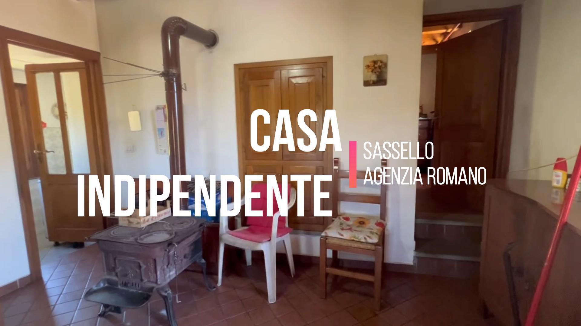 Casa indipendente in Località Miera 4, Sassello