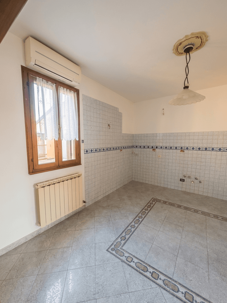 Casa indipendente in Adria Borgo Chieppara, Adria — foto 4 di 5