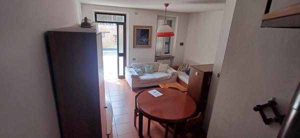 Villa, Montescano — foto 2 di 5