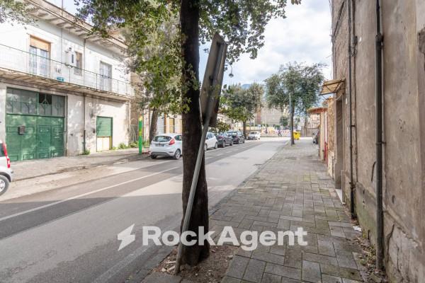 Terratetto unifamiliare in Corso V. Emanuele 129, Angri — foto 5 di 5