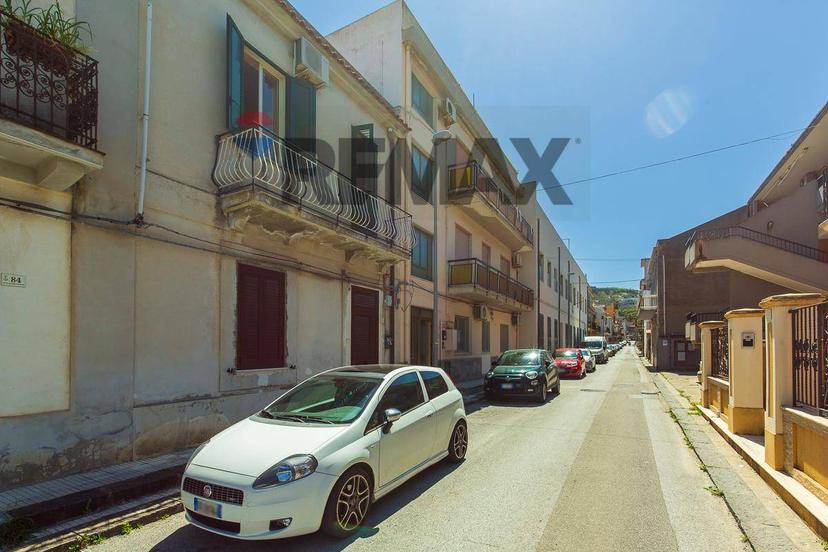Quadrilocale in San Giuseppe Calasanzio 80, Villafranca Tirrena — foto 2 di 5