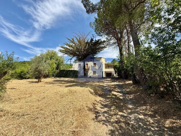Villa in Contrada Turcano 11, Villa Santa Maria — foto 5 di 5